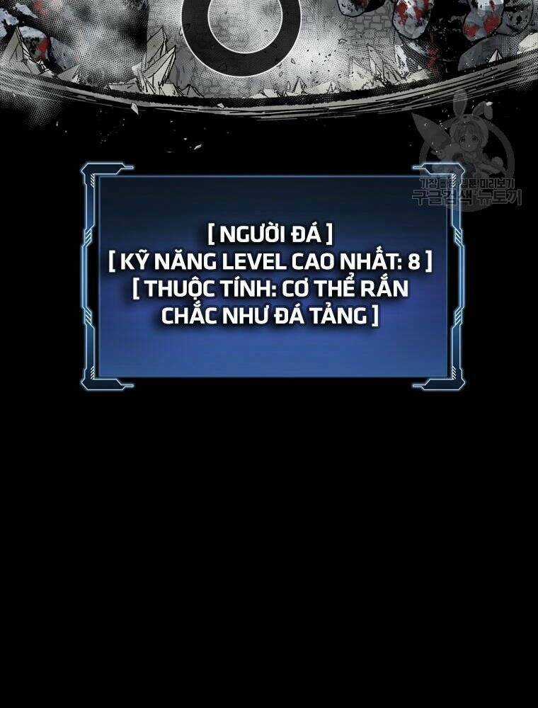 Mật Mã Mê Cung Chapter 19 trang 13