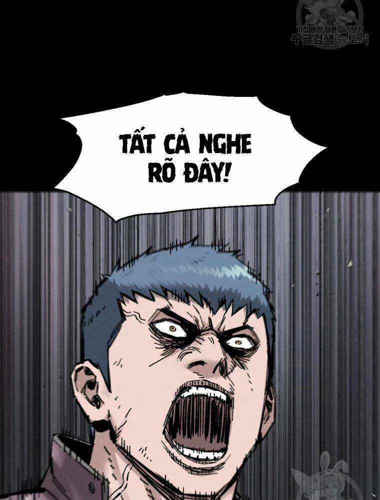 Mật Mã Mê Cung Chapter 19 trang 44