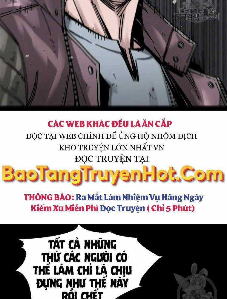 Mật Mã Mê Cung Chapter 19 trang 45