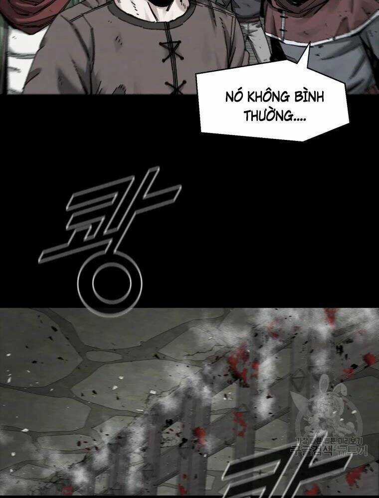 Mật Mã Mê Cung Chapter 19 trang 78