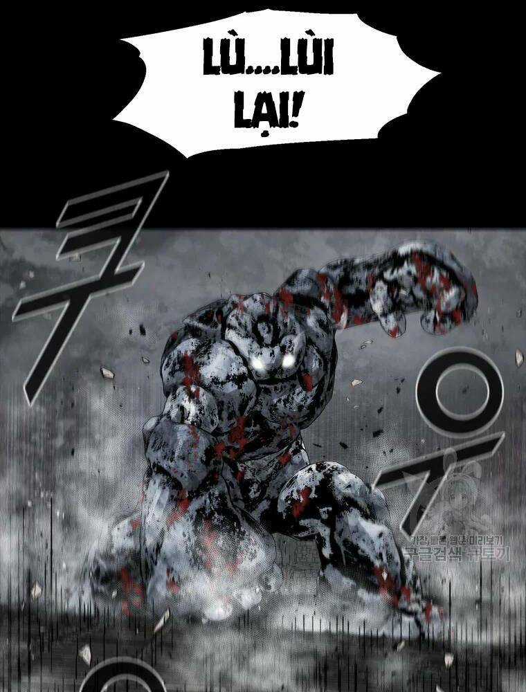 Mật Mã Mê Cung Chapter 19 trang 82