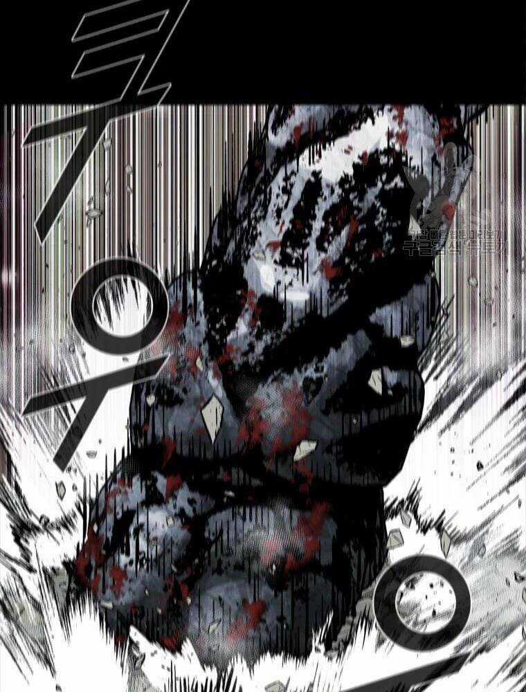 Mật Mã Mê Cung Chapter 19 trang 9