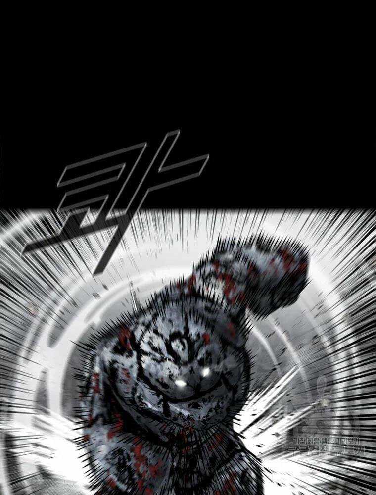 Mật Mã Mê Cung Chapter 19 trang 91