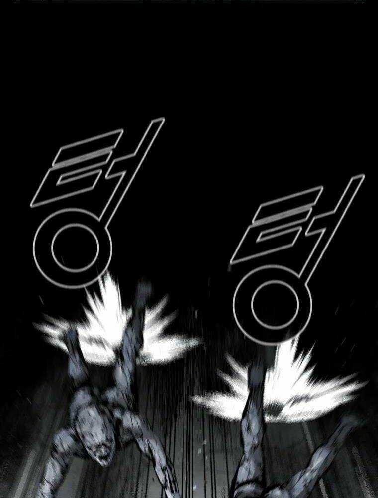 Mật Mã Mê Cung Chapter 2 trang 103