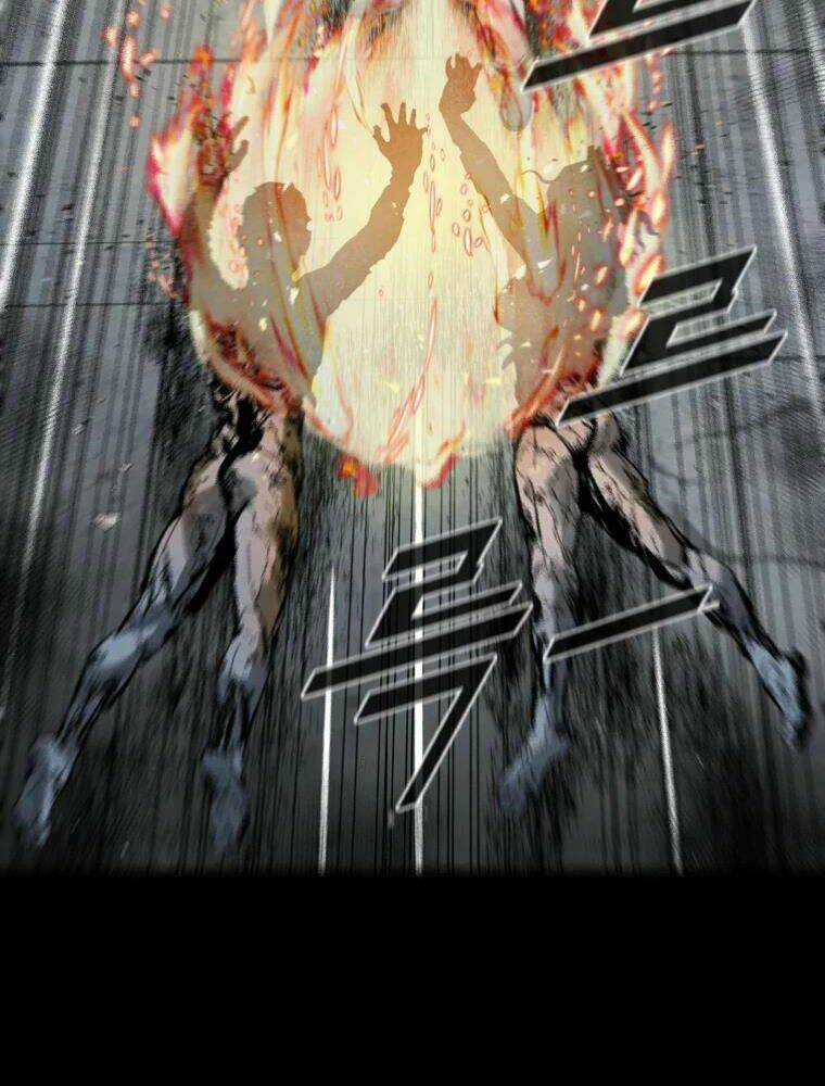 Mật Mã Mê Cung Chapter 2 trang 107