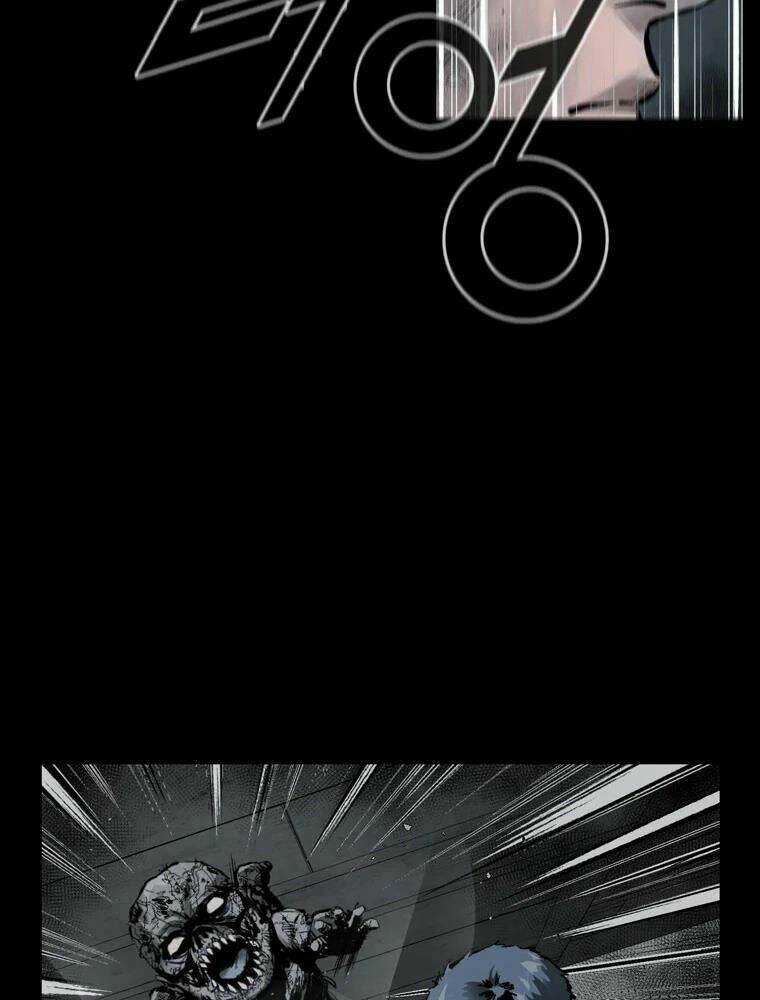 Mật Mã Mê Cung Chapter 2 trang 114