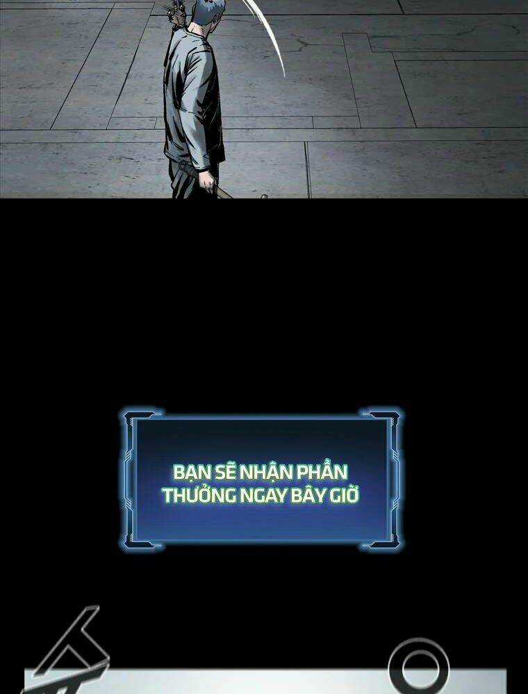 Mật Mã Mê Cung Chapter 2 trang 120