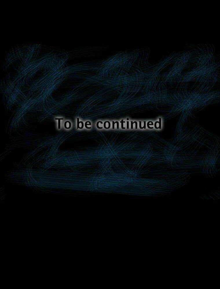 Mật Mã Mê Cung Chapter 2 trang 128