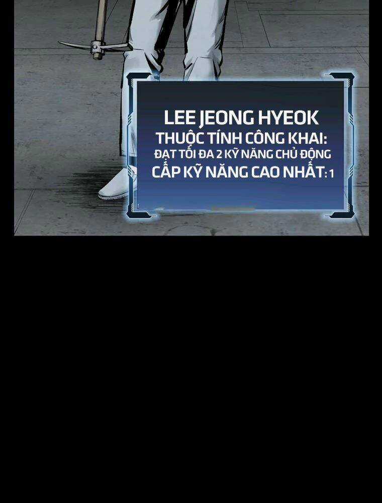 Mật Mã Mê Cung Chapter 2 trang 131