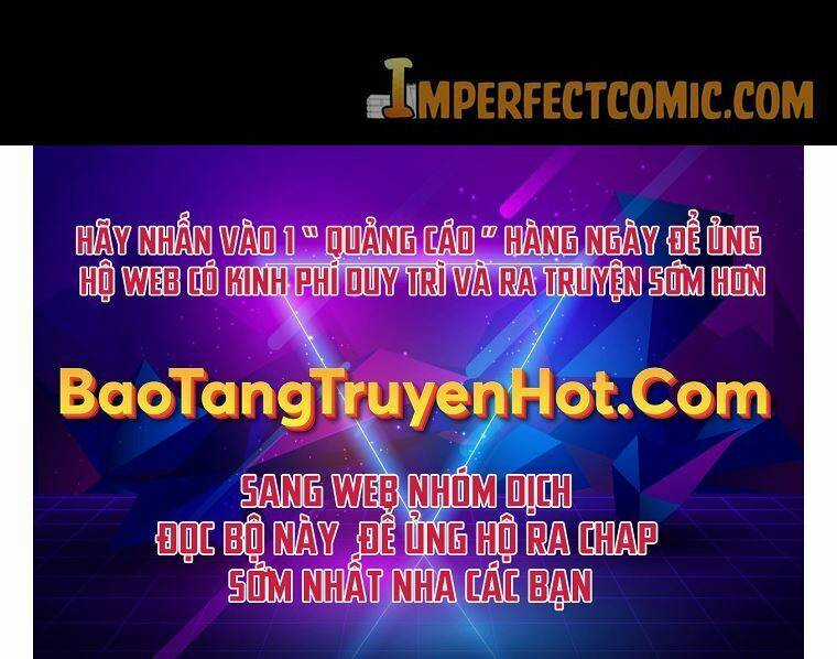 Mật Mã Mê Cung Chapter 2 trang 132