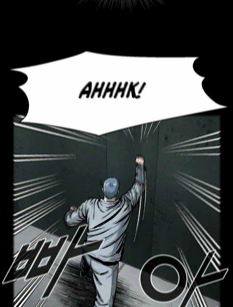 Mật Mã Mê Cung Chapter 2 trang 17