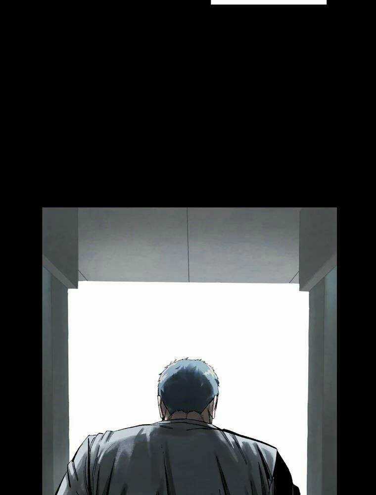 Mật Mã Mê Cung Chapter 2 trang 40