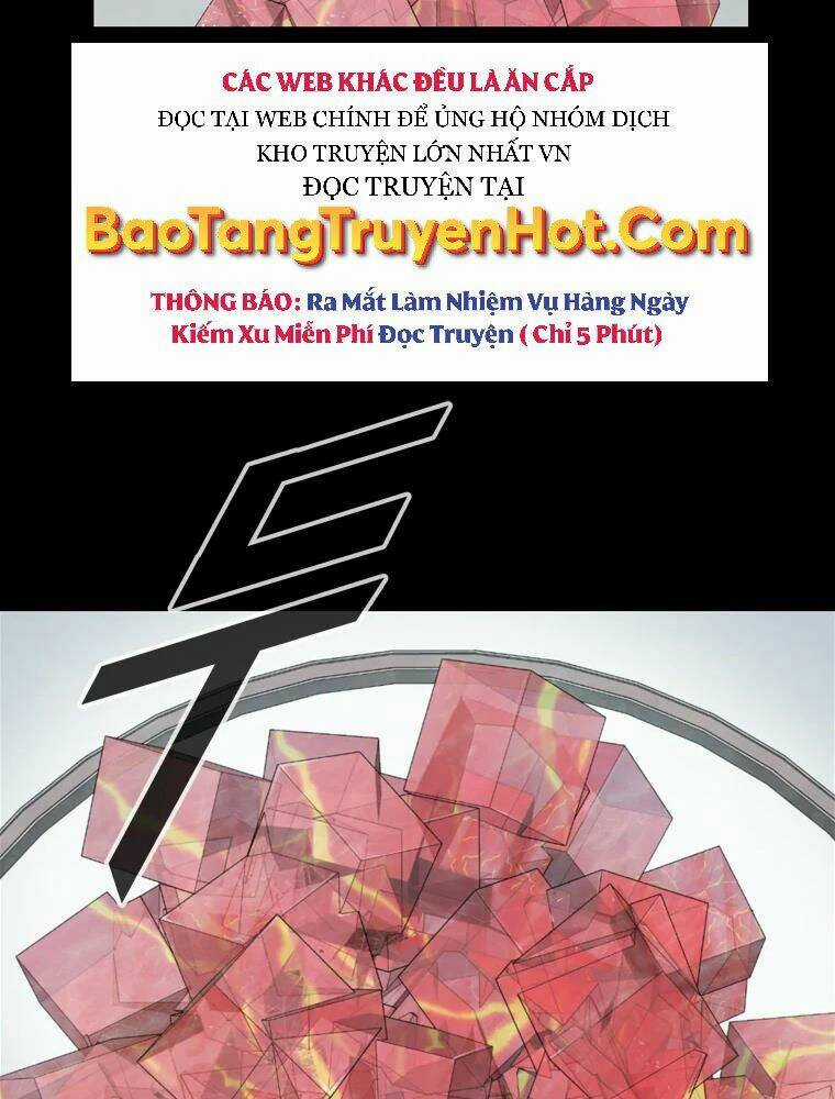 Mật Mã Mê Cung Chapter 2 trang 42