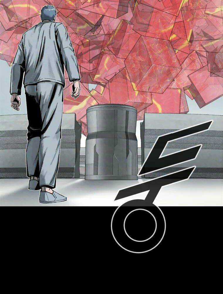 Mật Mã Mê Cung Chapter 2 trang 43