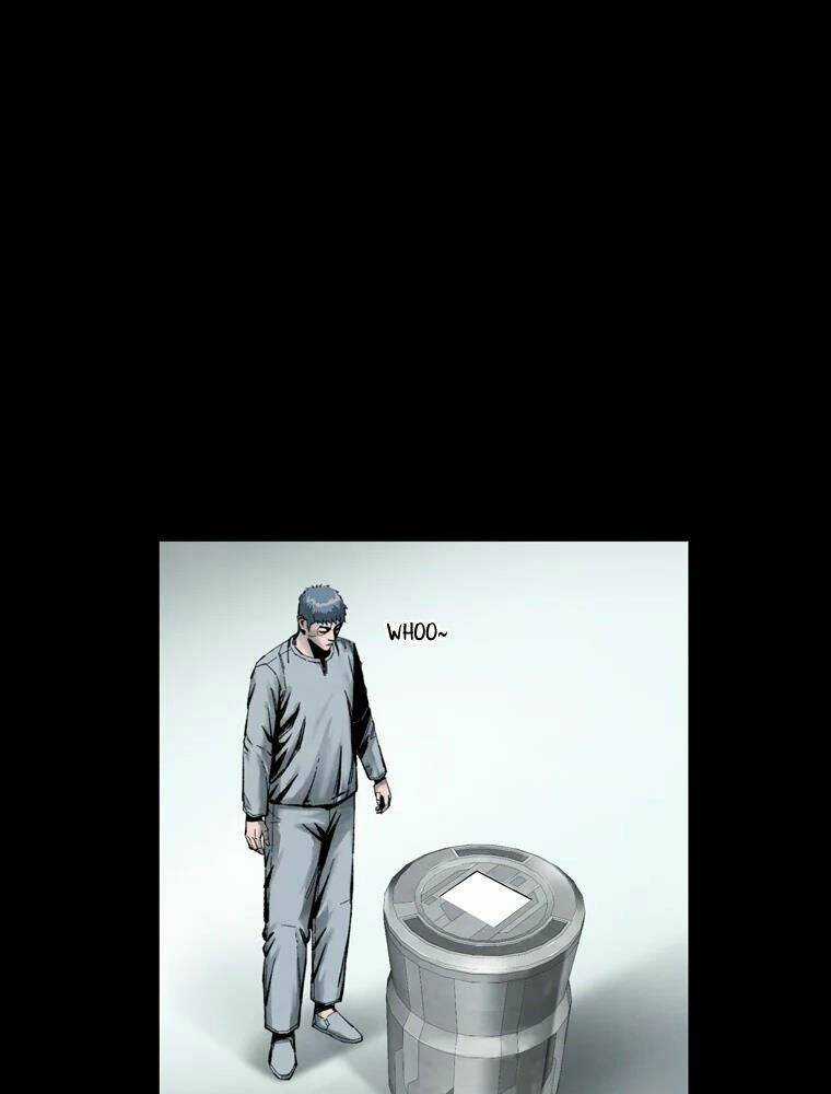 Mật Mã Mê Cung Chapter 2 trang 44