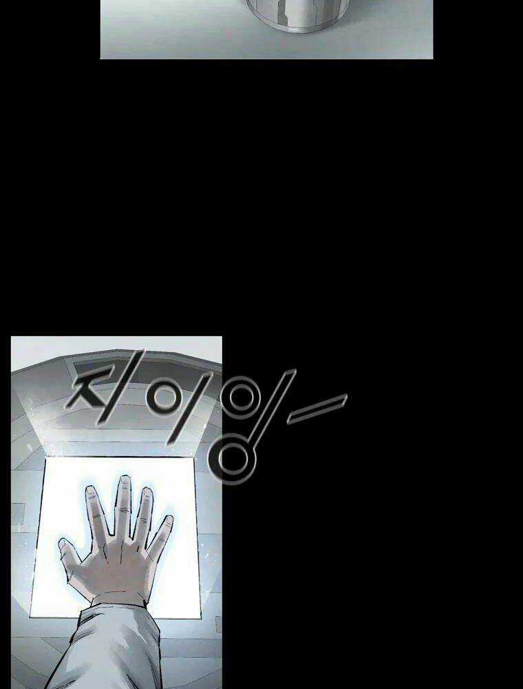 Mật Mã Mê Cung Chapter 2 trang 45