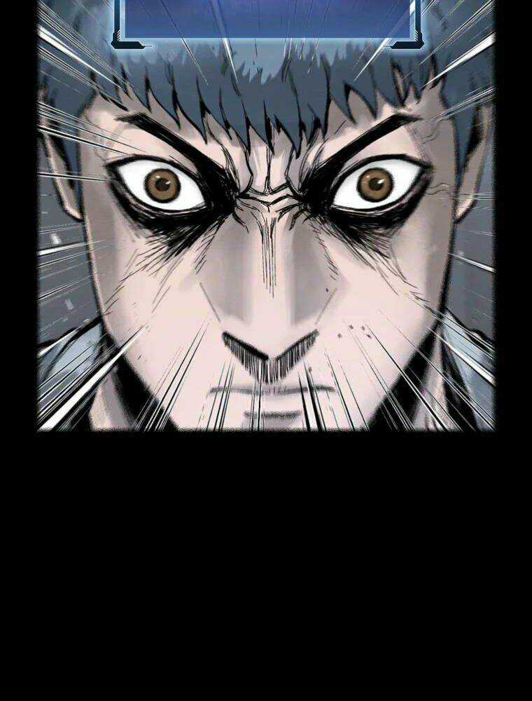 Mật Mã Mê Cung Chapter 2 trang 49