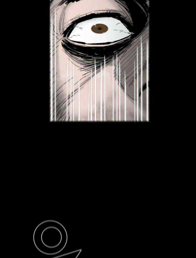 Mật Mã Mê Cung Chapter 2 trang 5