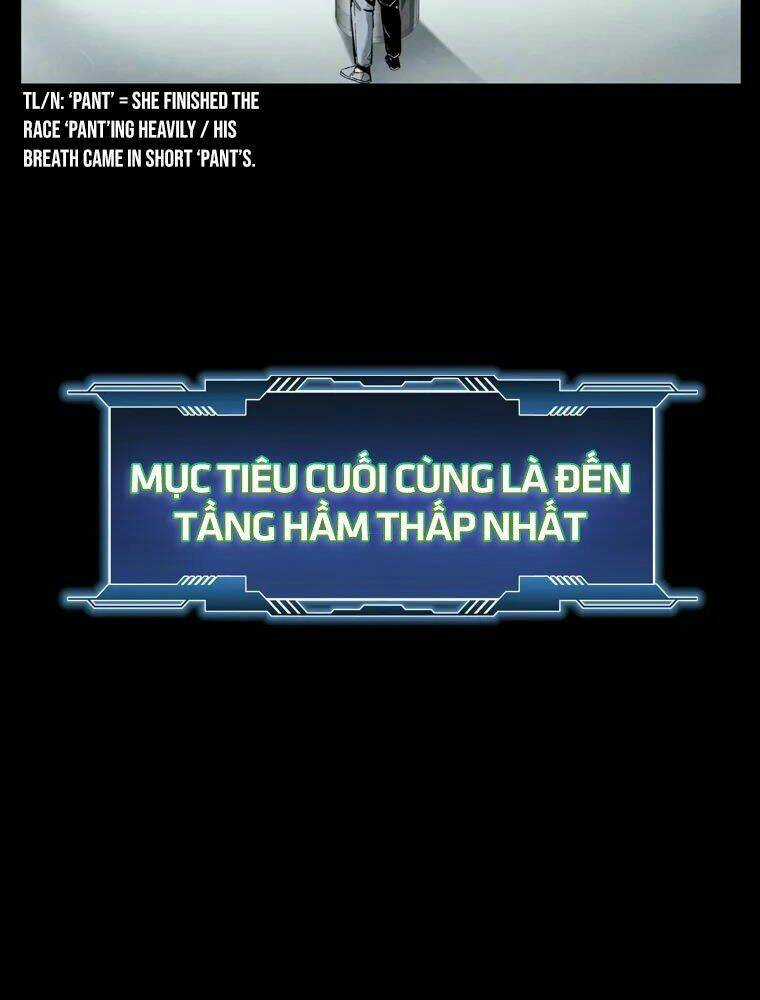 Mật Mã Mê Cung Chapter 2 trang 51