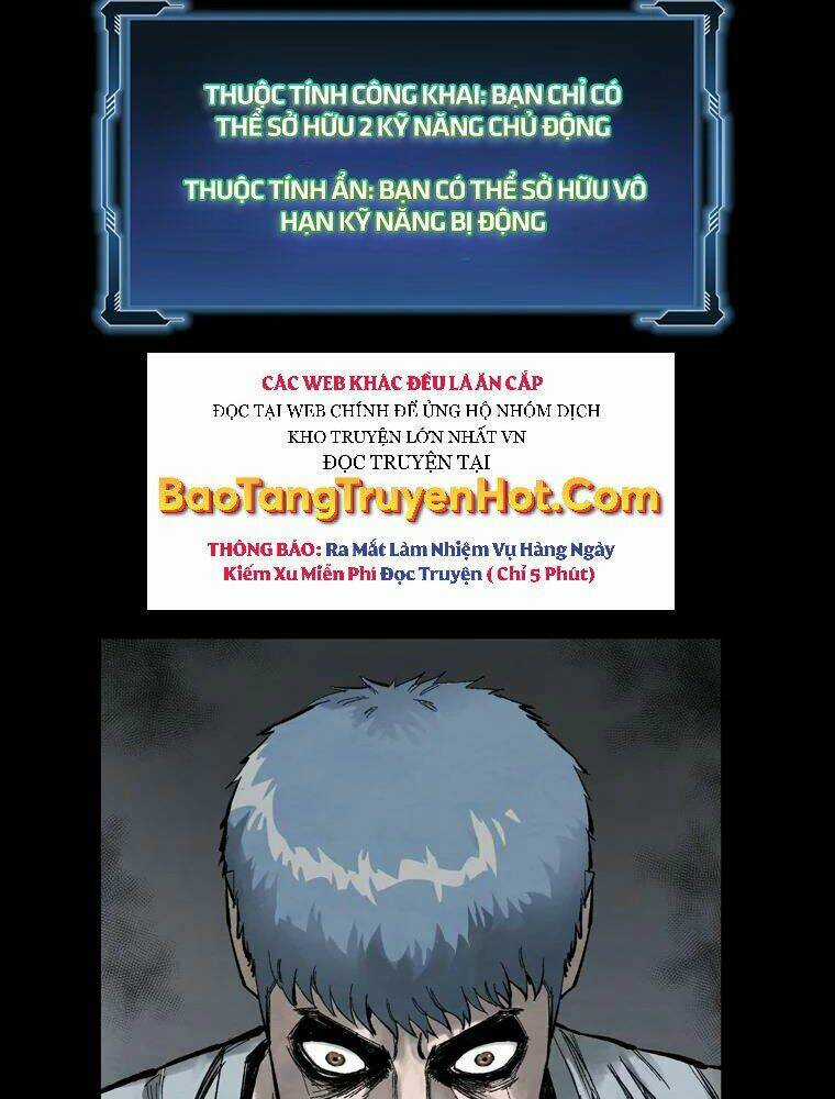 Mật Mã Mê Cung Chapter 2 trang 53