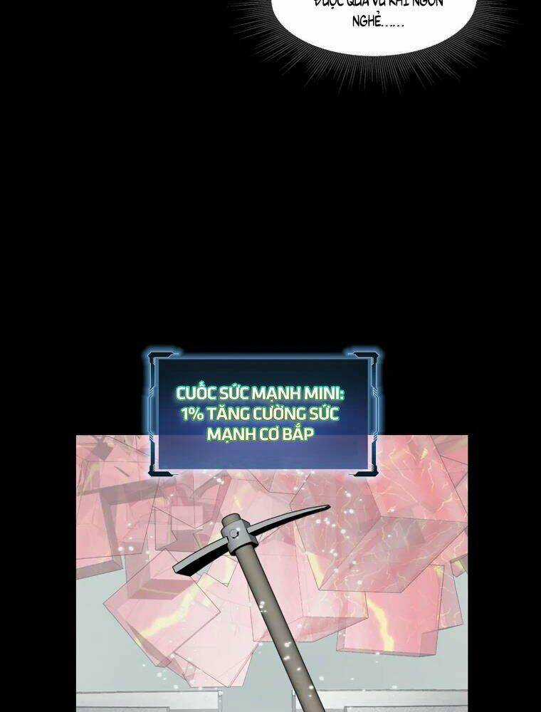 Mật Mã Mê Cung Chapter 2 trang 58