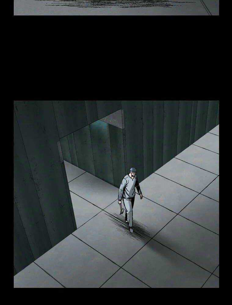 Mật Mã Mê Cung Chapter 2 trang 64