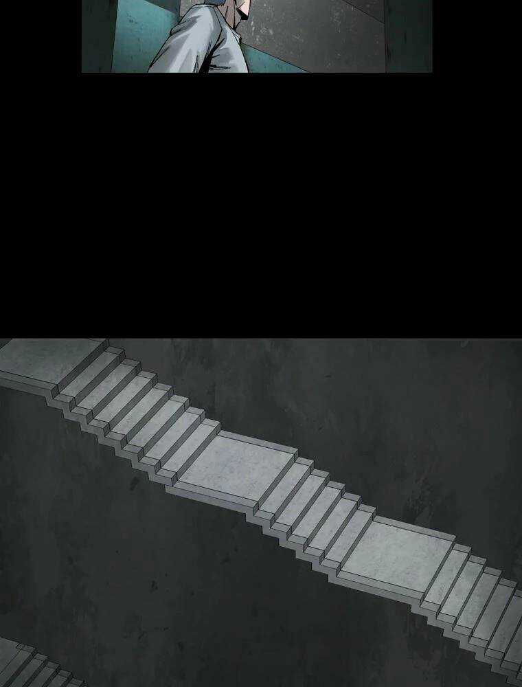 Mật Mã Mê Cung Chapter 2 trang 67