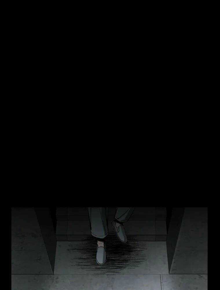 Mật Mã Mê Cung Chapter 2 trang 69