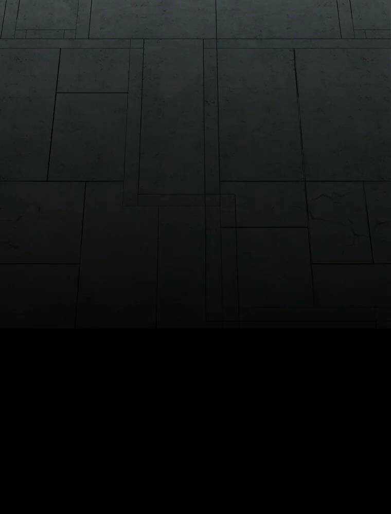 Mật Mã Mê Cung Chapter 2 trang 75