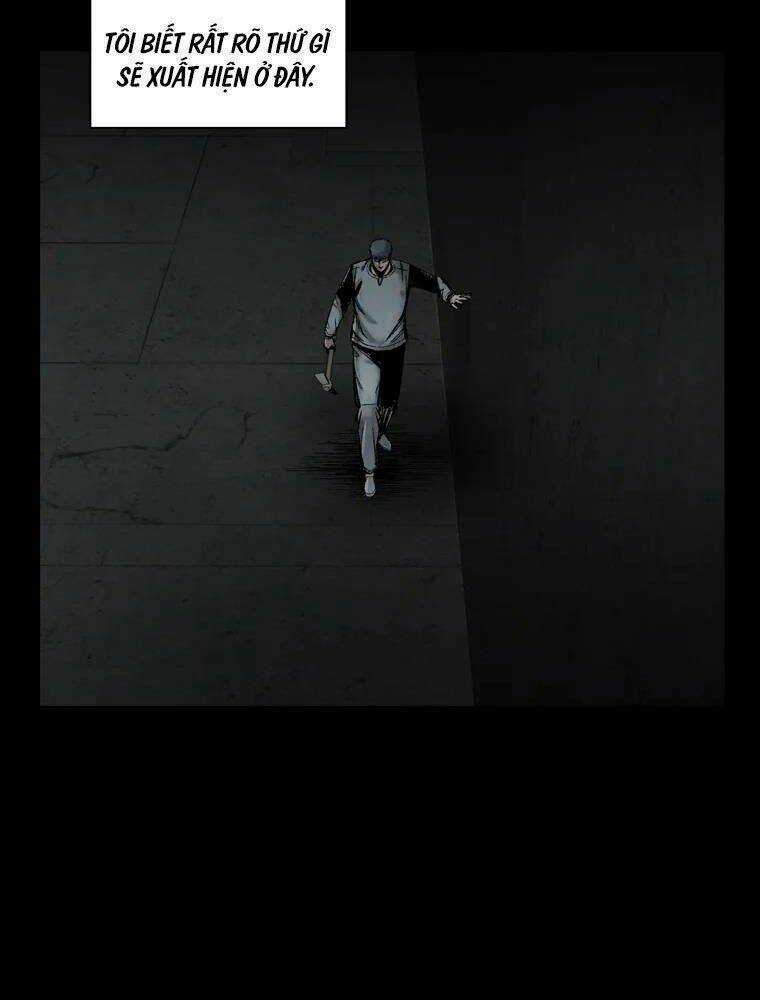 Mật Mã Mê Cung Chapter 2 trang 80