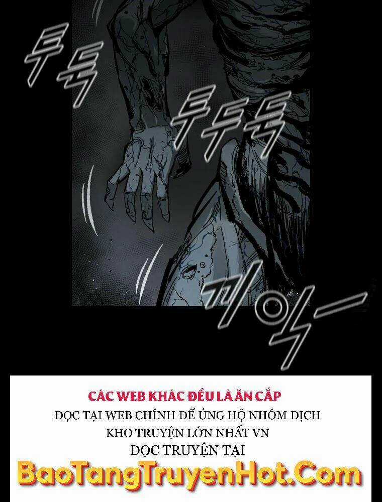 Mật Mã Mê Cung Chapter 2 trang 85