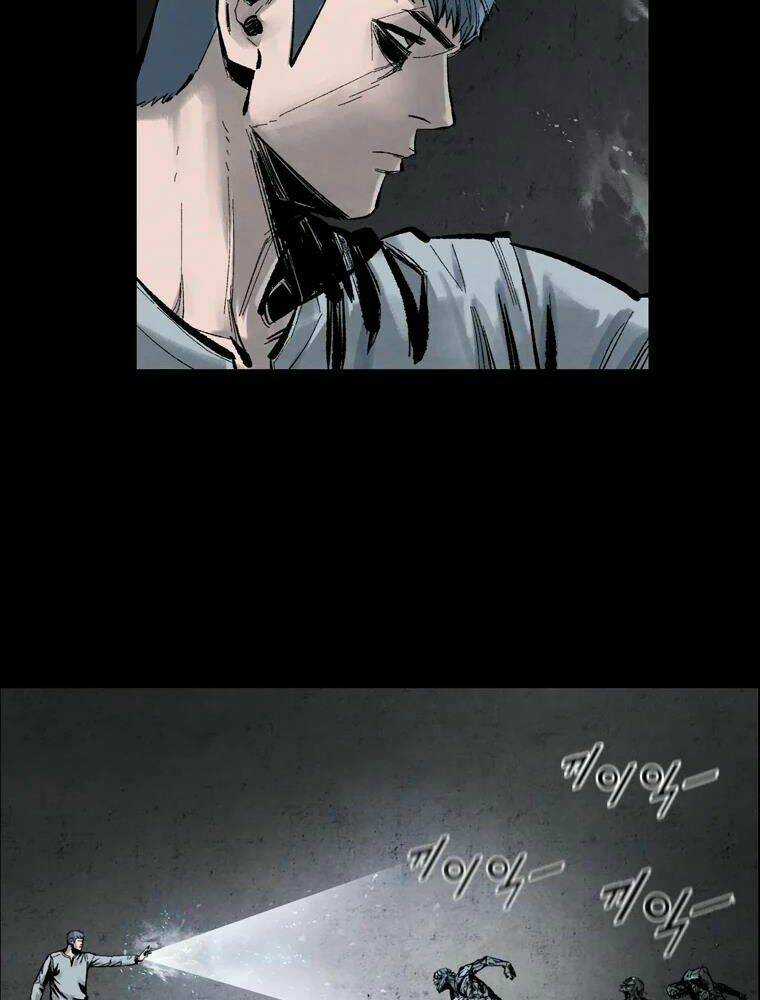 Mật Mã Mê Cung Chapter 2 trang 89