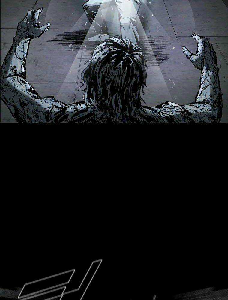 Mật Mã Mê Cung Chapter 2 trang 93