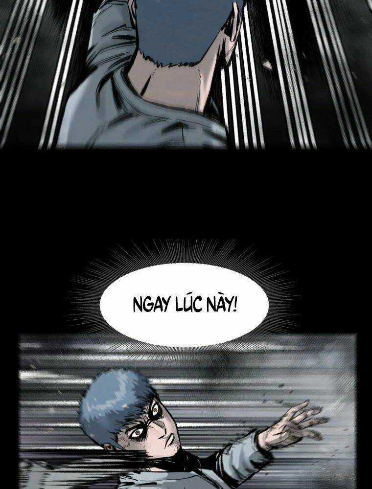 Mật Mã Mê Cung Chapter 2 trang 95