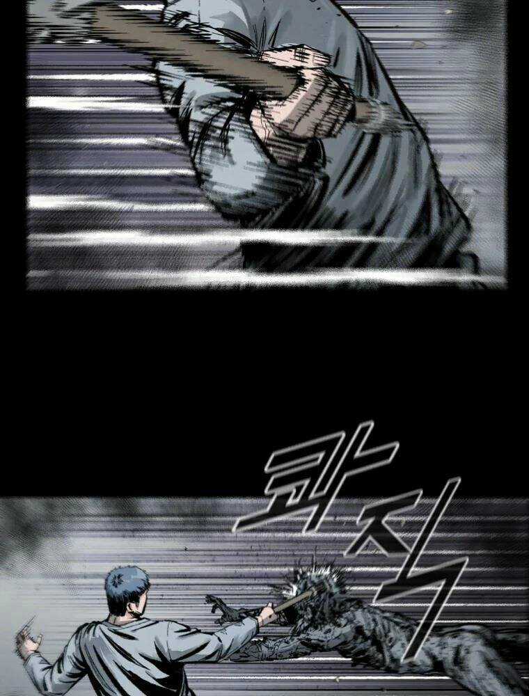 Mật Mã Mê Cung Chapter 2 trang 96