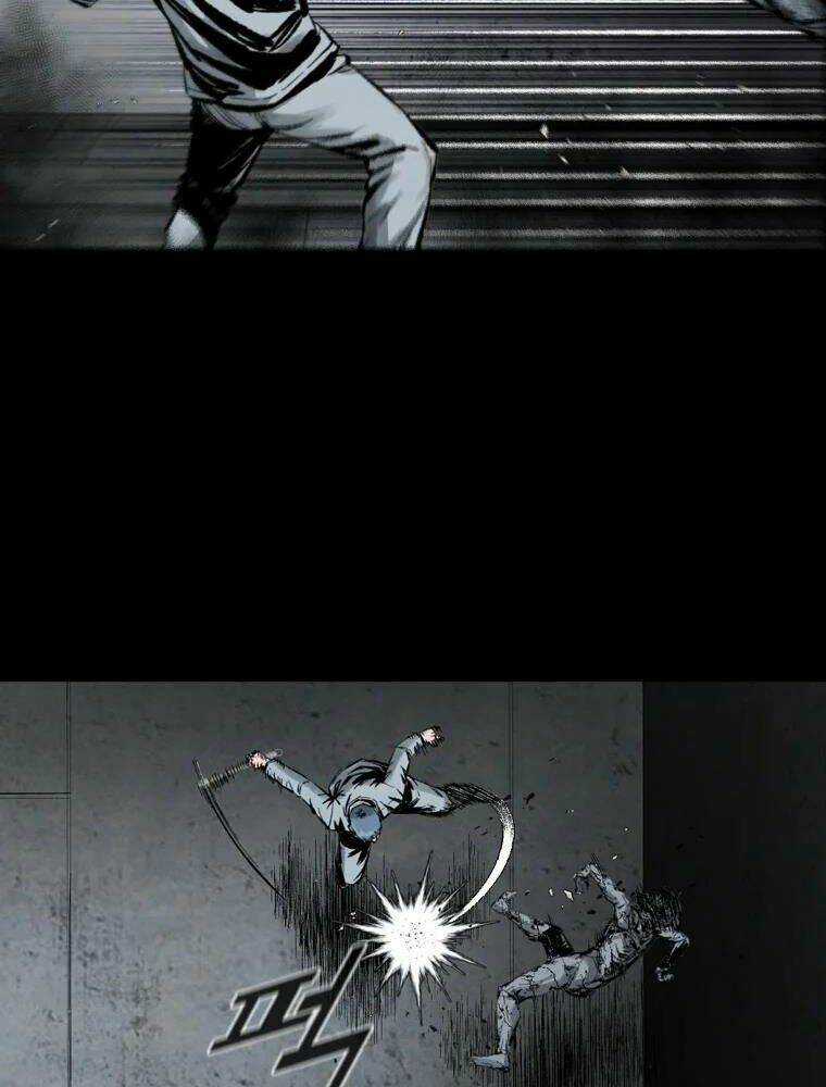 Mật Mã Mê Cung Chapter 2 trang 97