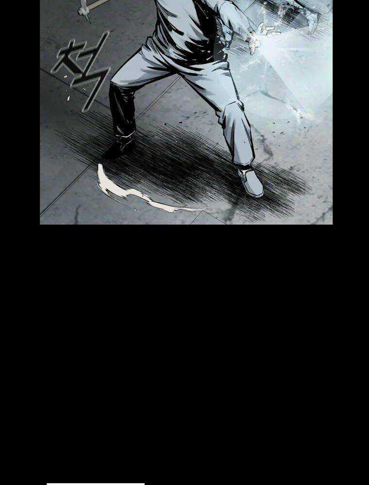 Mật Mã Mê Cung Chapter 2 trang 99