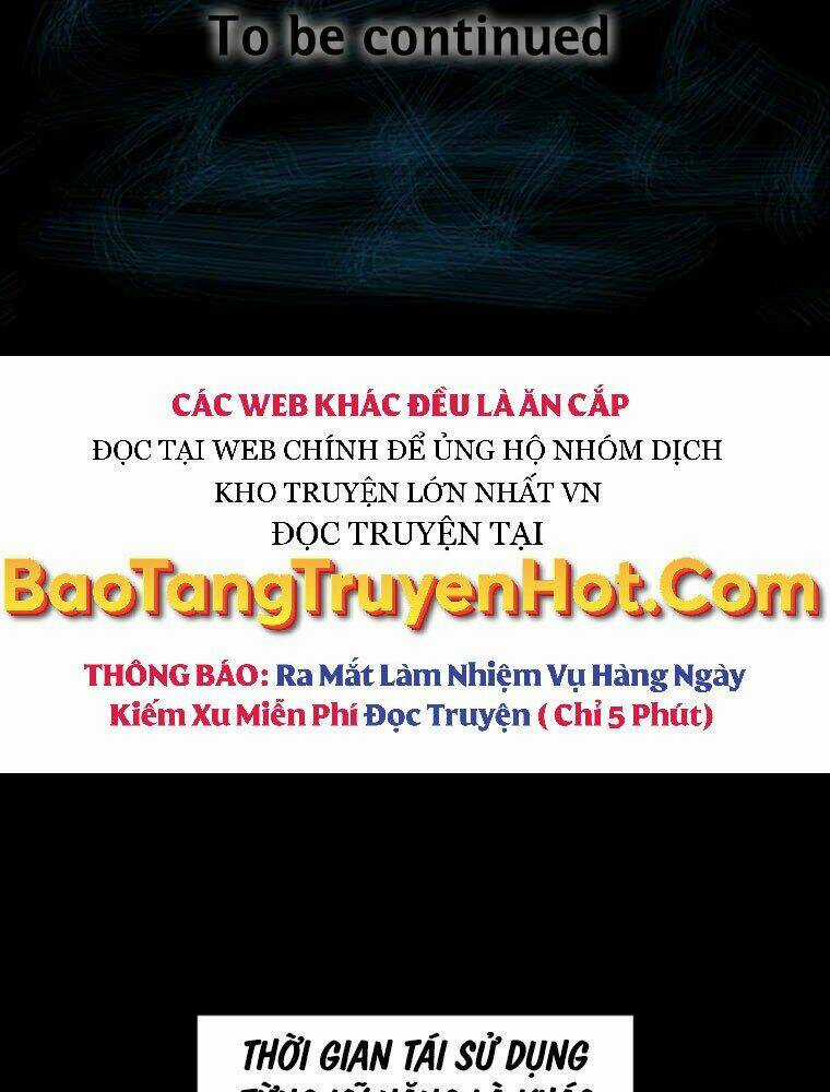 Mật Mã Mê Cung Chapter 20 trang 101