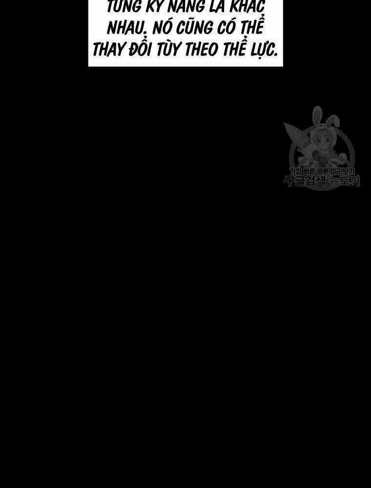 Mật Mã Mê Cung Chapter 20 trang 102