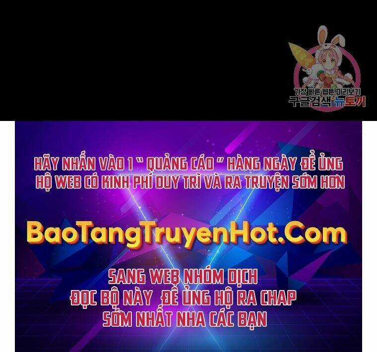 Mật Mã Mê Cung Chapter 20 trang 103