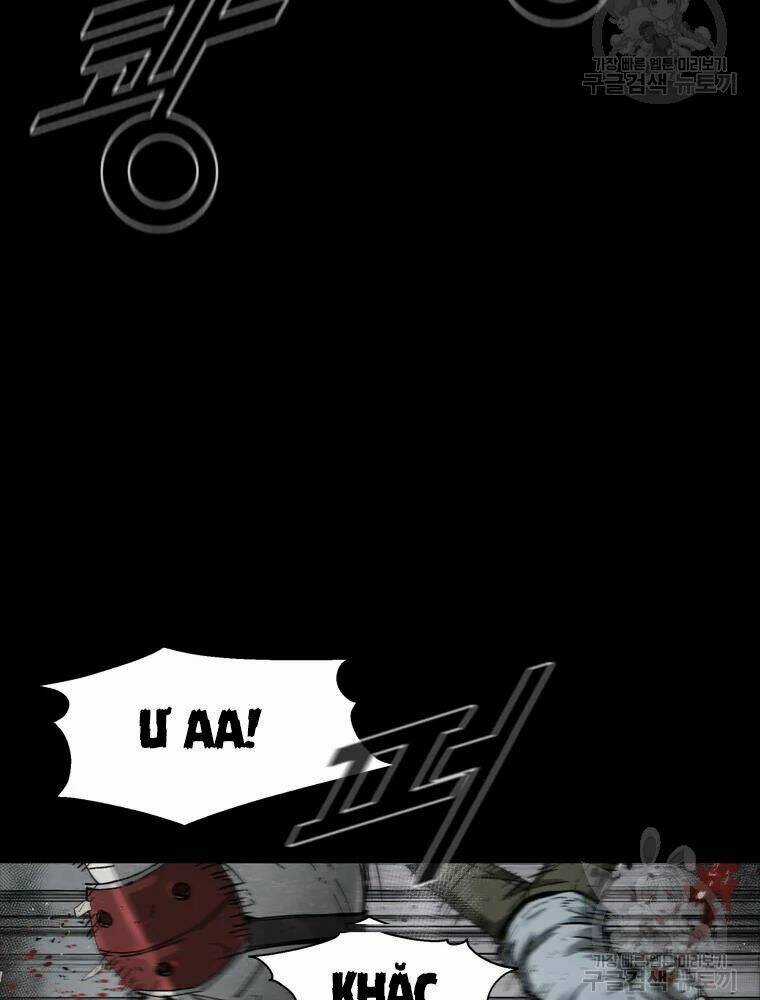 Mật Mã Mê Cung Chapter 20 trang 12