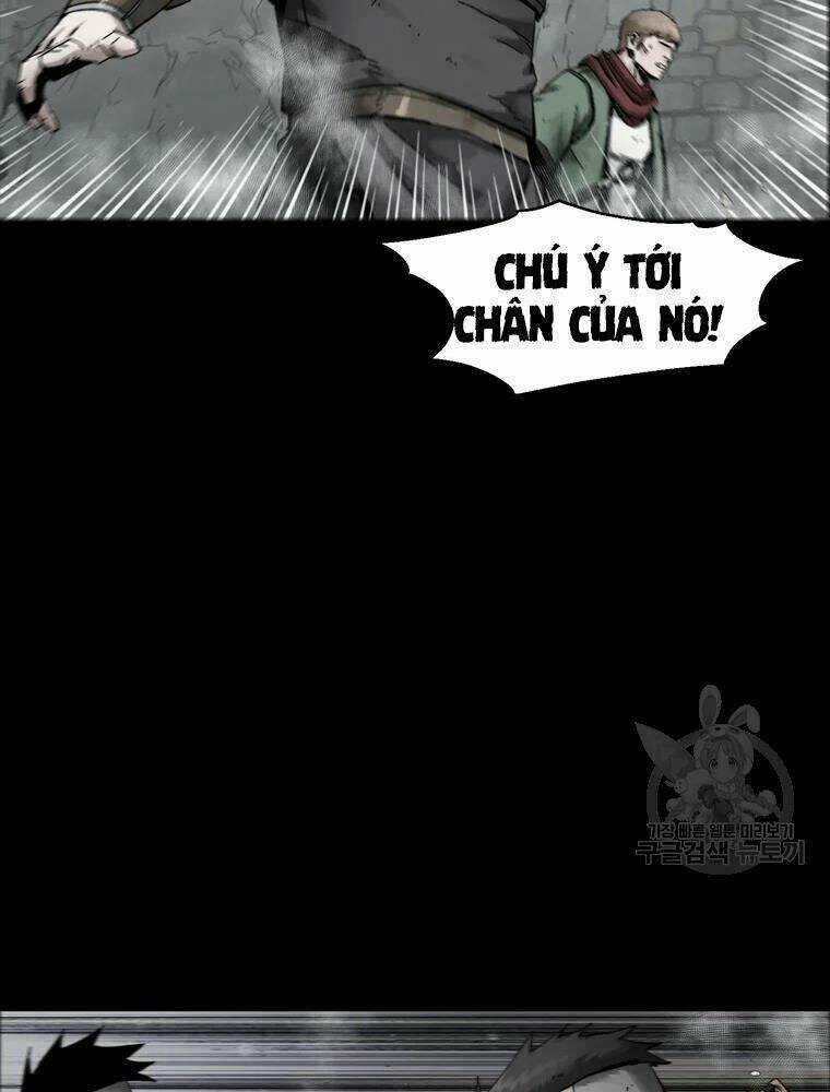 Mật Mã Mê Cung Chapter 20 trang 26