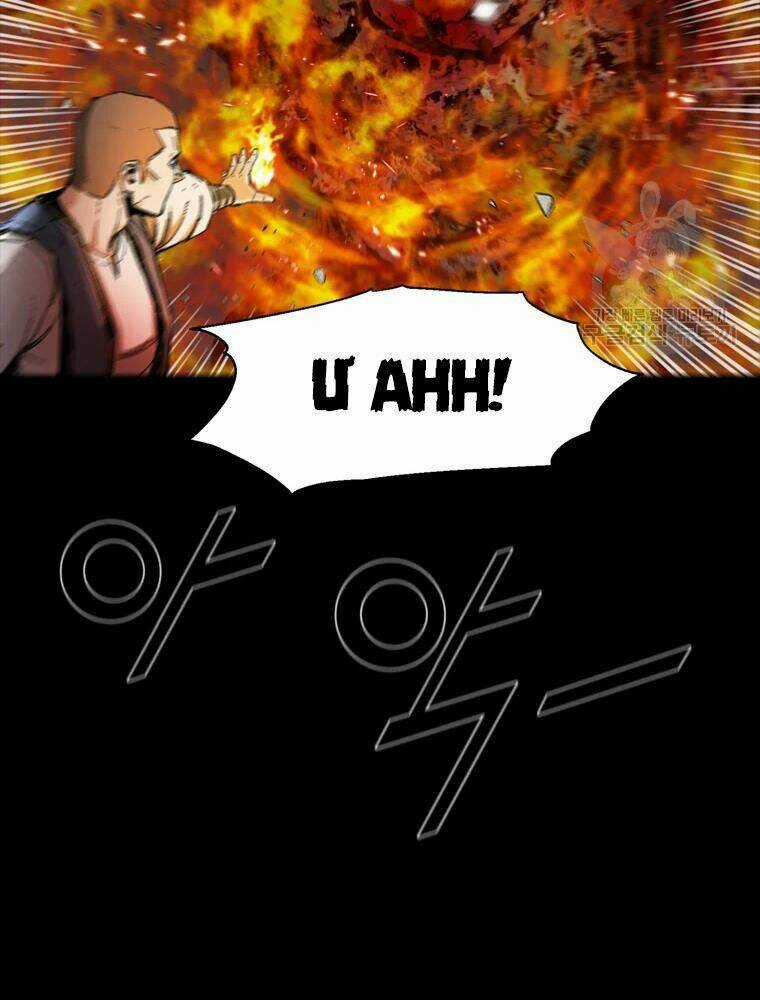 Mật Mã Mê Cung Chapter 20 trang 38