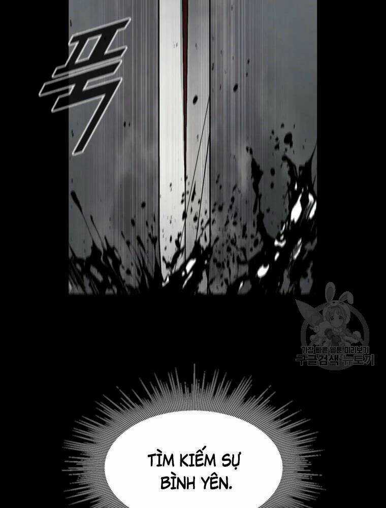 Mật Mã Mê Cung Chapter 20 trang 52