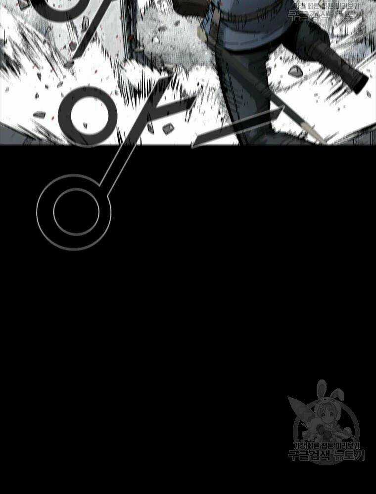 Mật Mã Mê Cung Chapter 20 trang 58