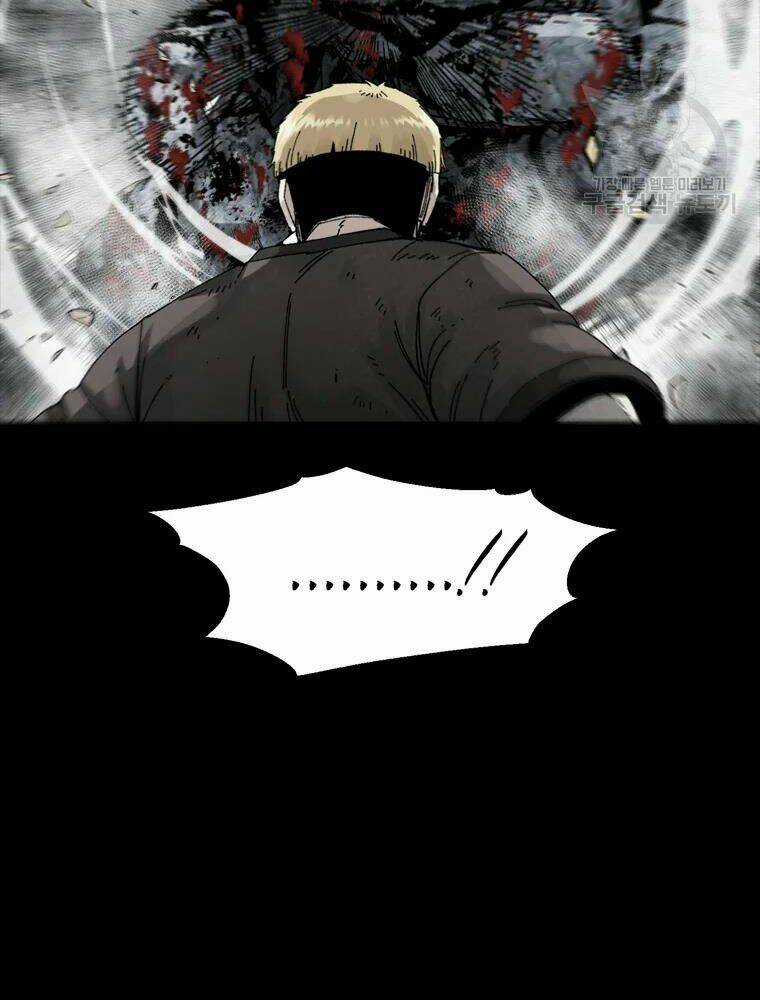 Mật Mã Mê Cung Chapter 20 trang 75