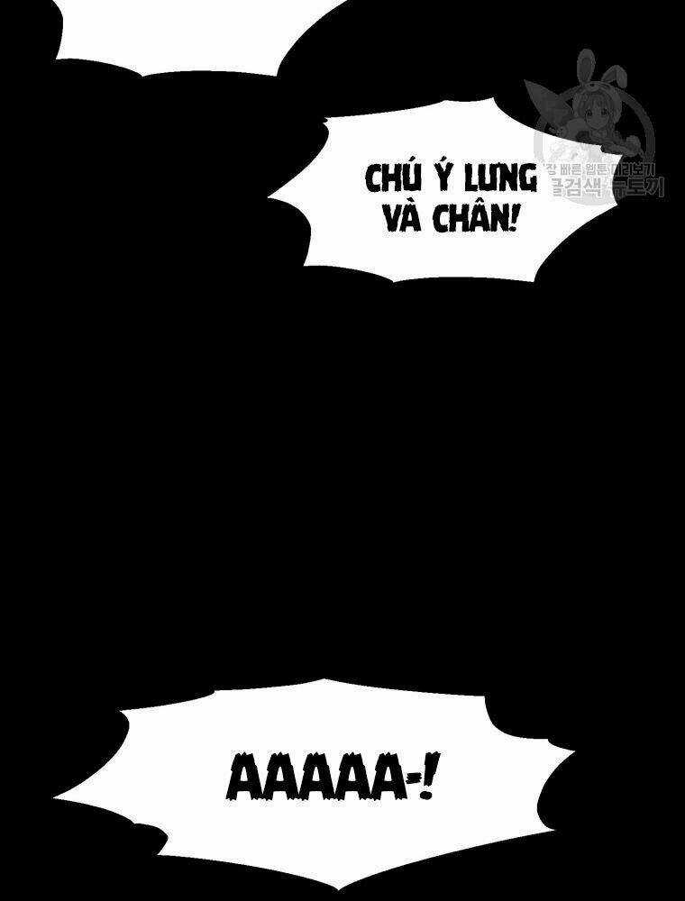 Mật Mã Mê Cung Chapter 20 trang 77