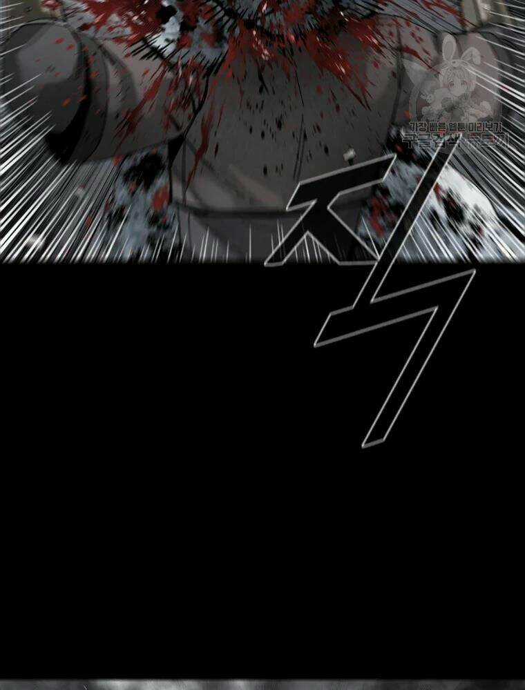 Mật Mã Mê Cung Chapter 20 trang 80