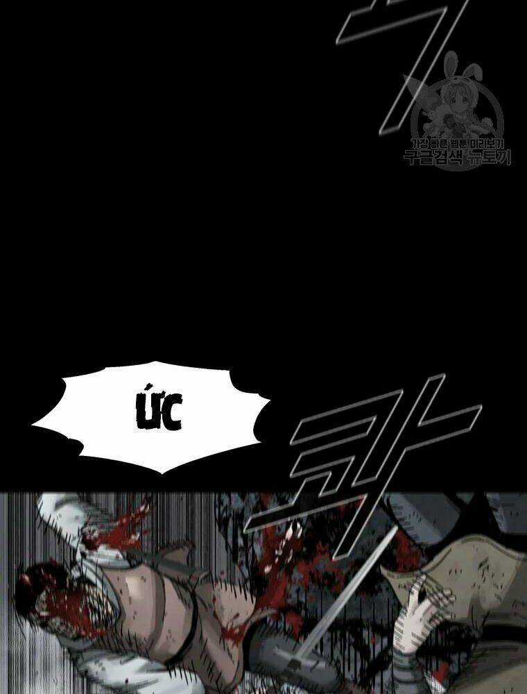 Mật Mã Mê Cung Chapter 20 trang 85