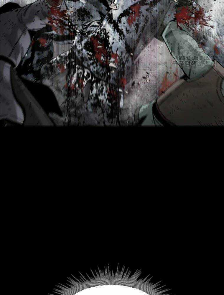 Mật Mã Mê Cung Chapter 20 trang 88